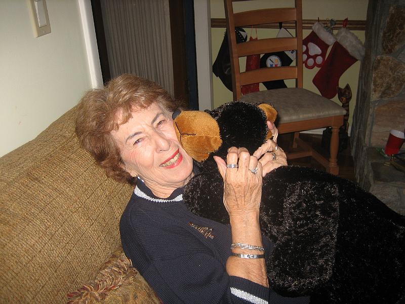 Picture 092